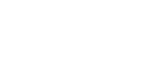 Logo Tact muziek