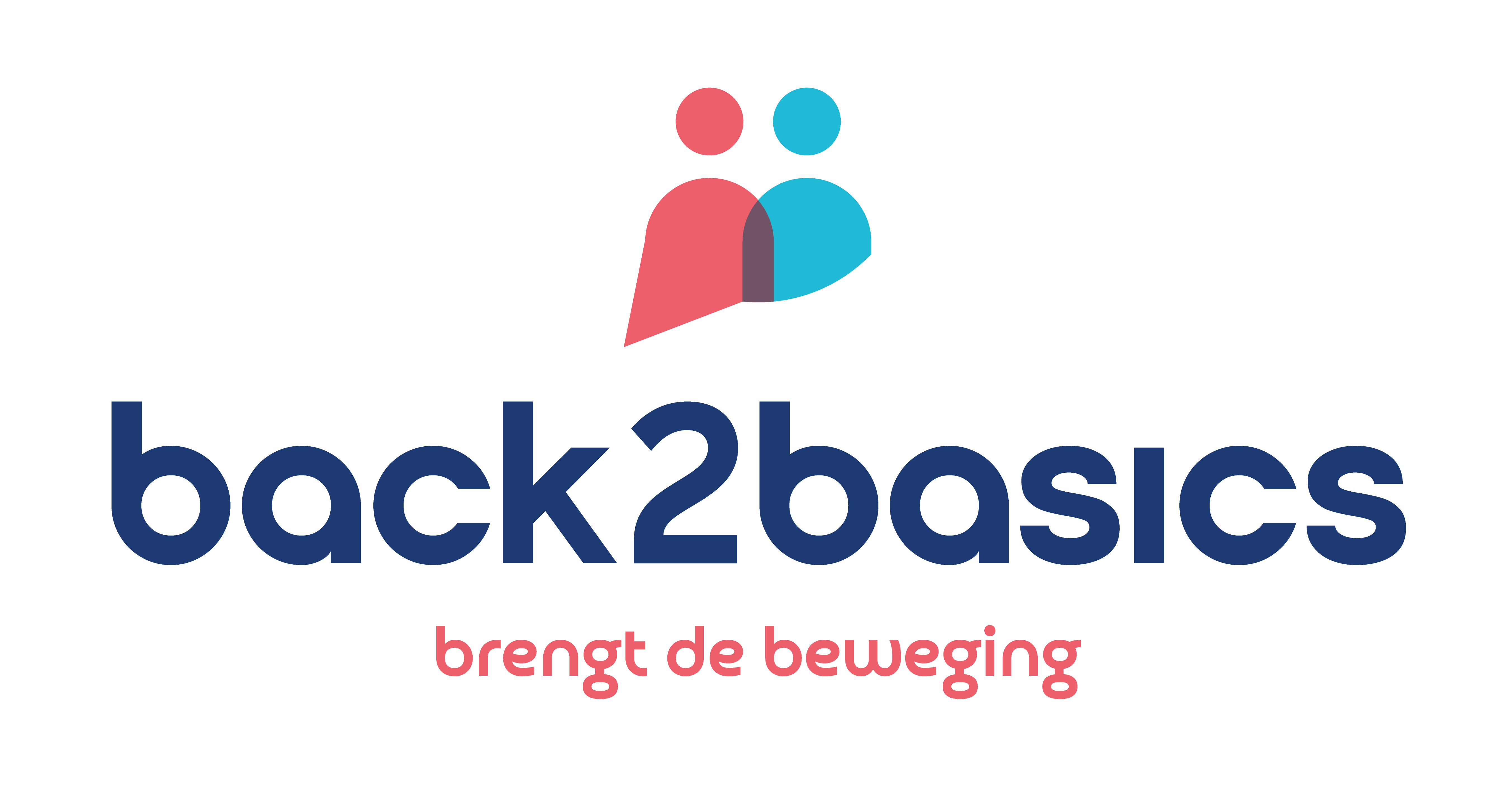 Back2Basics
