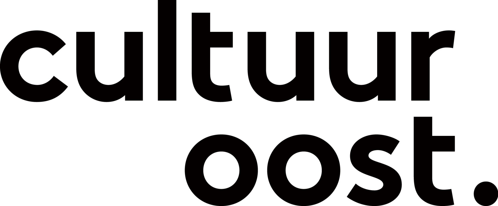 Cultuur Oost