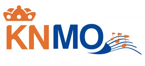 KNMO
