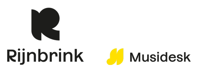 Rijnbrink